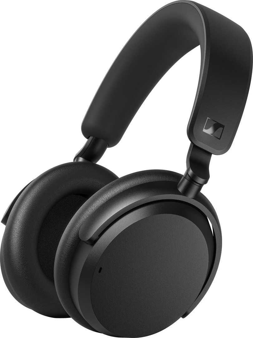 Sennheiser Accentum Vastamelukuulokkeet