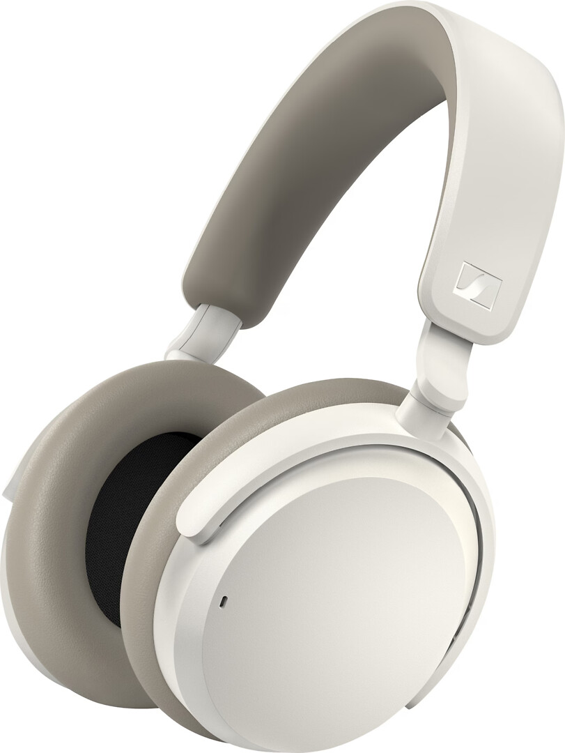 Sennheiser Accentum Vastamelukuulokkeet