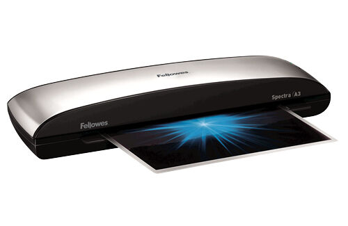 Fellowes Spectra A3 Laminointikone