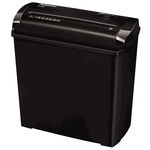 FELLOWES P25S P25s Paperileikkuri