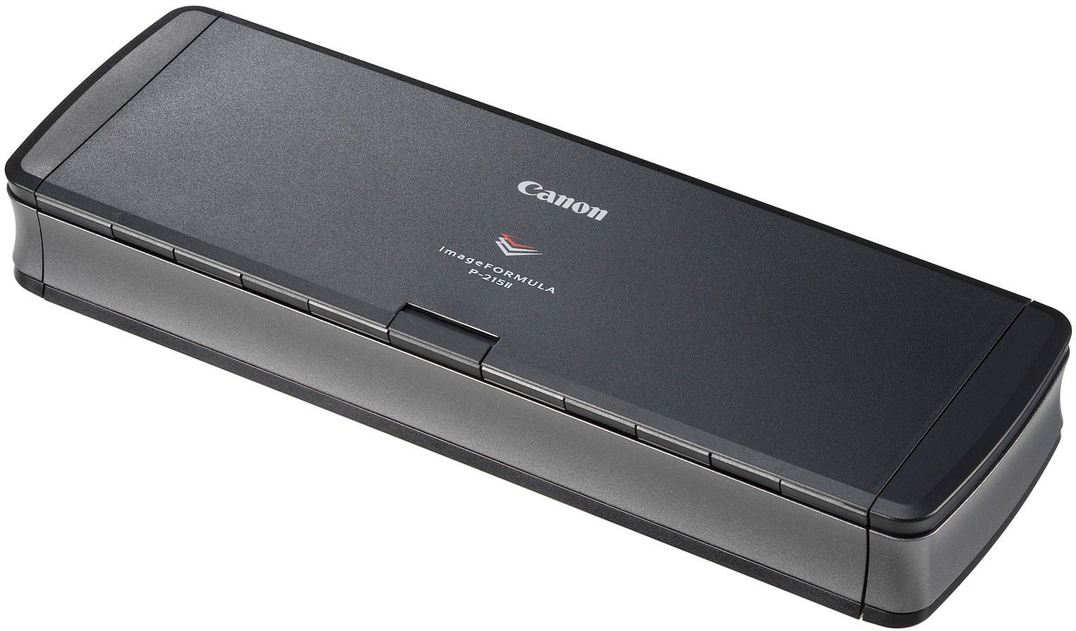 Canon Imageformula P215ii Asiakirjaskanneri