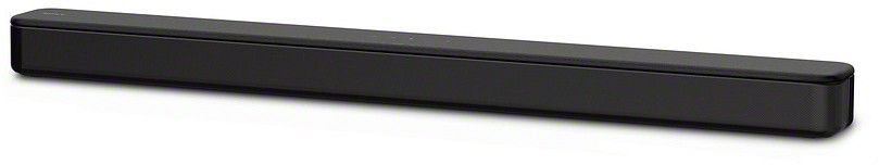 Sony Ht-sf150 Soundbar