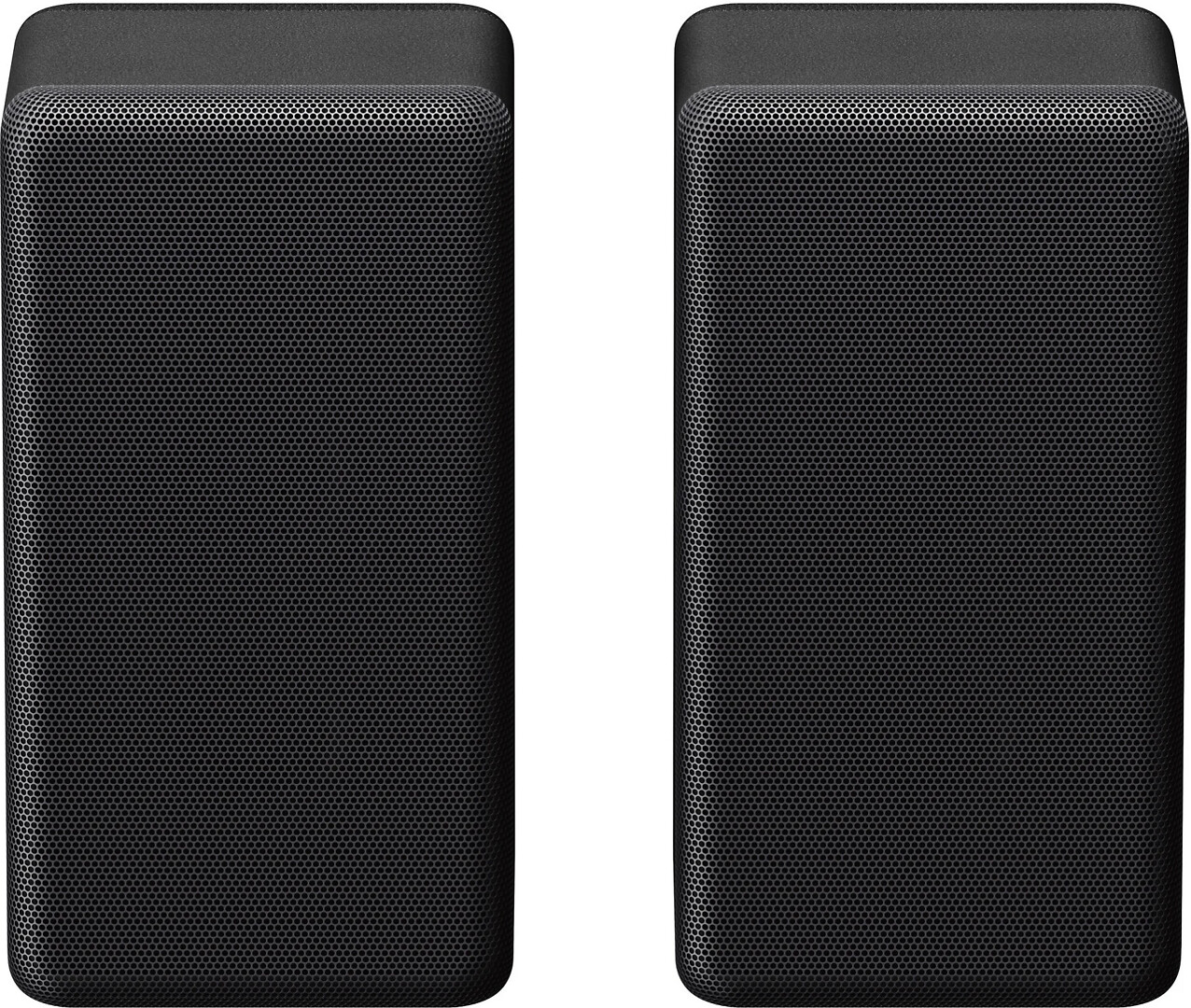 Sony Sa-rs3s Twin Langattomat Takakaiuttimet