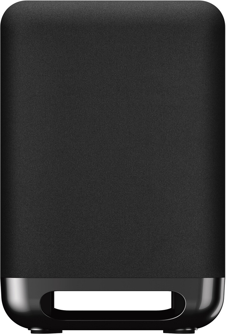 Sony Sa-sw5 Premium Subwoofer