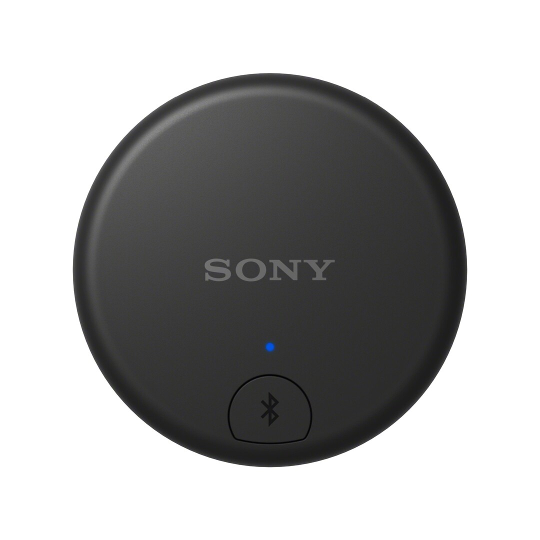SONY WLANS7B Bravia Xr Langaton Lähetin