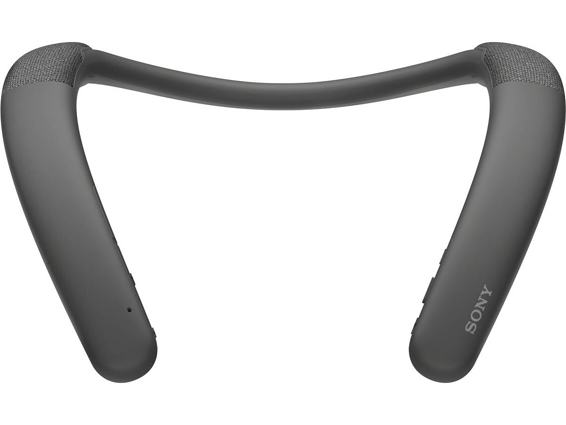 Sony Srs-nb10 Langaton Niskasankakaiutin