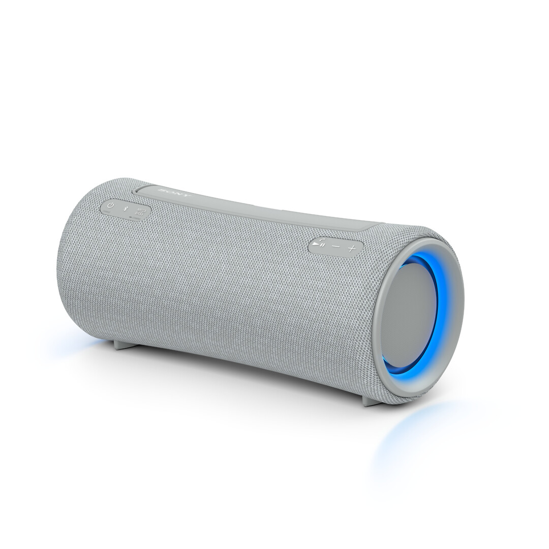 Sony Srs-xg300 Bluetooth-kaiutin