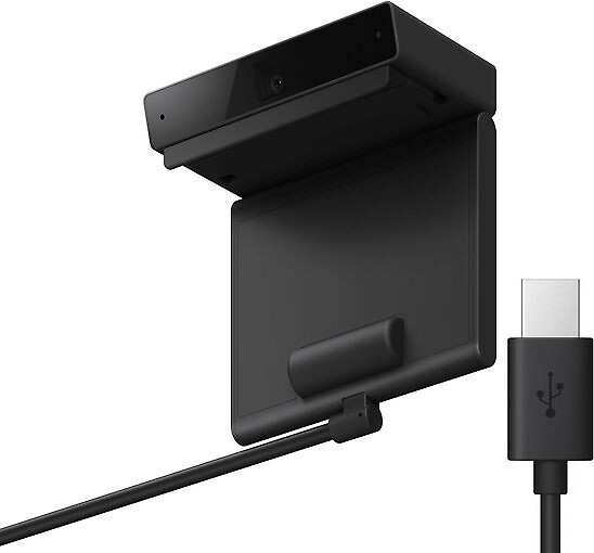 SONY CMUBC1.CE7 Web-kamera