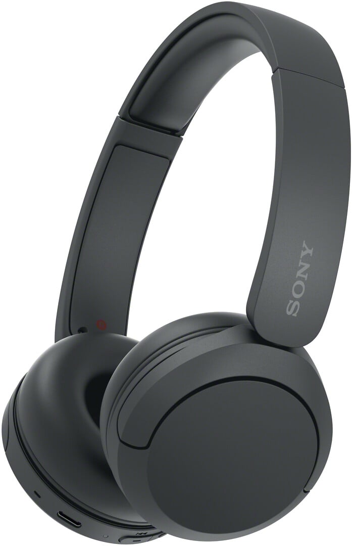 Sony Wh-ch520 Langattomat Kuulokkeet
