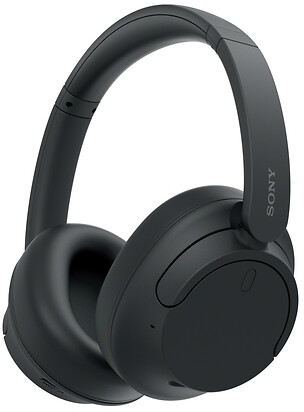 Sony Wh-ch720n Vastamelukuulokkeet