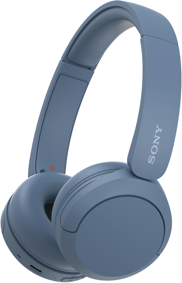 Sony Wh-ch520 Langattomat Kuulokkeet