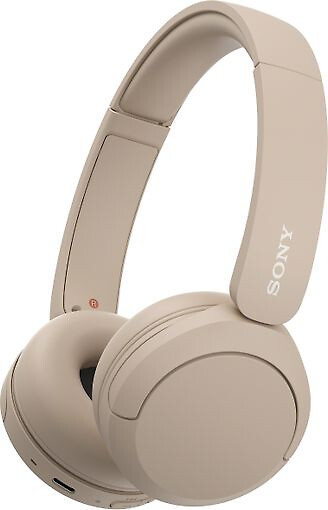 Sony Wh-ch520 Langattomat Kuulokkeet