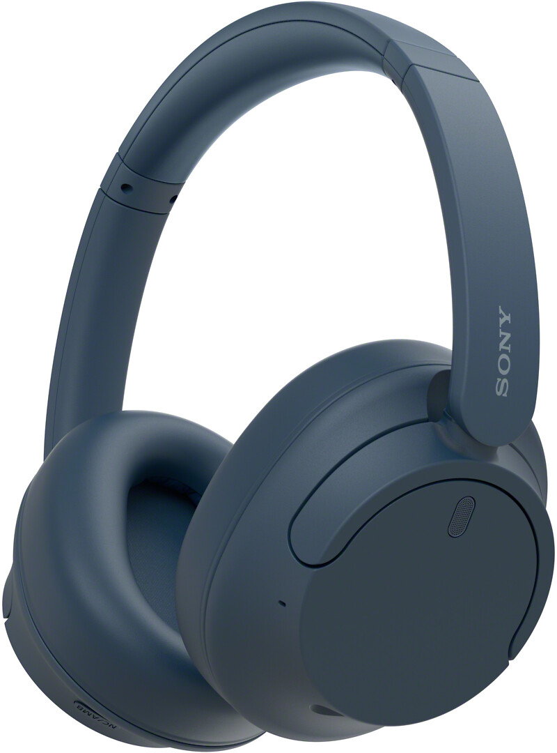 Sony Wh-ch720n Vastamelukuulokkeet