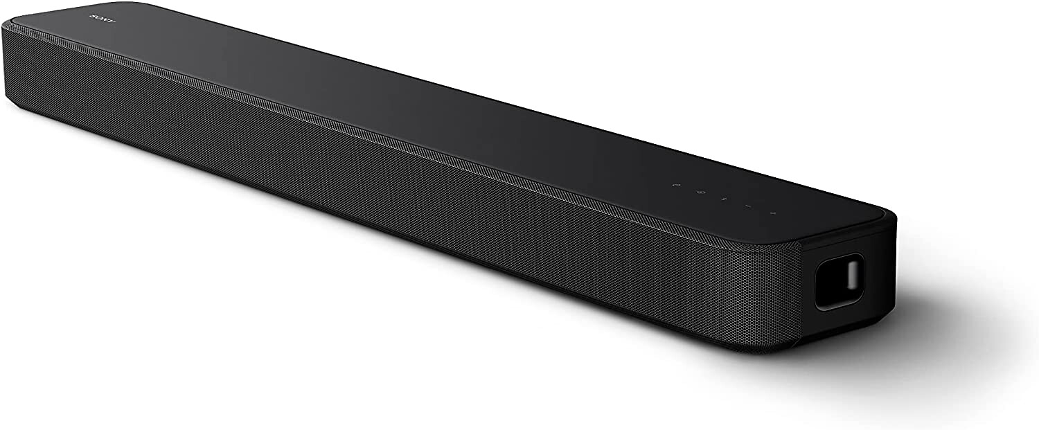 SONY HT-S2000 3.1 Soundbar
