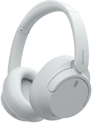 Sony Wh-ch720n Vastamelukuulokkeet