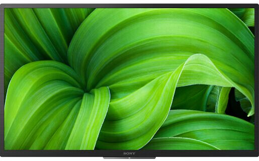 SONY KD32W804P1AEP 32" Led-tv