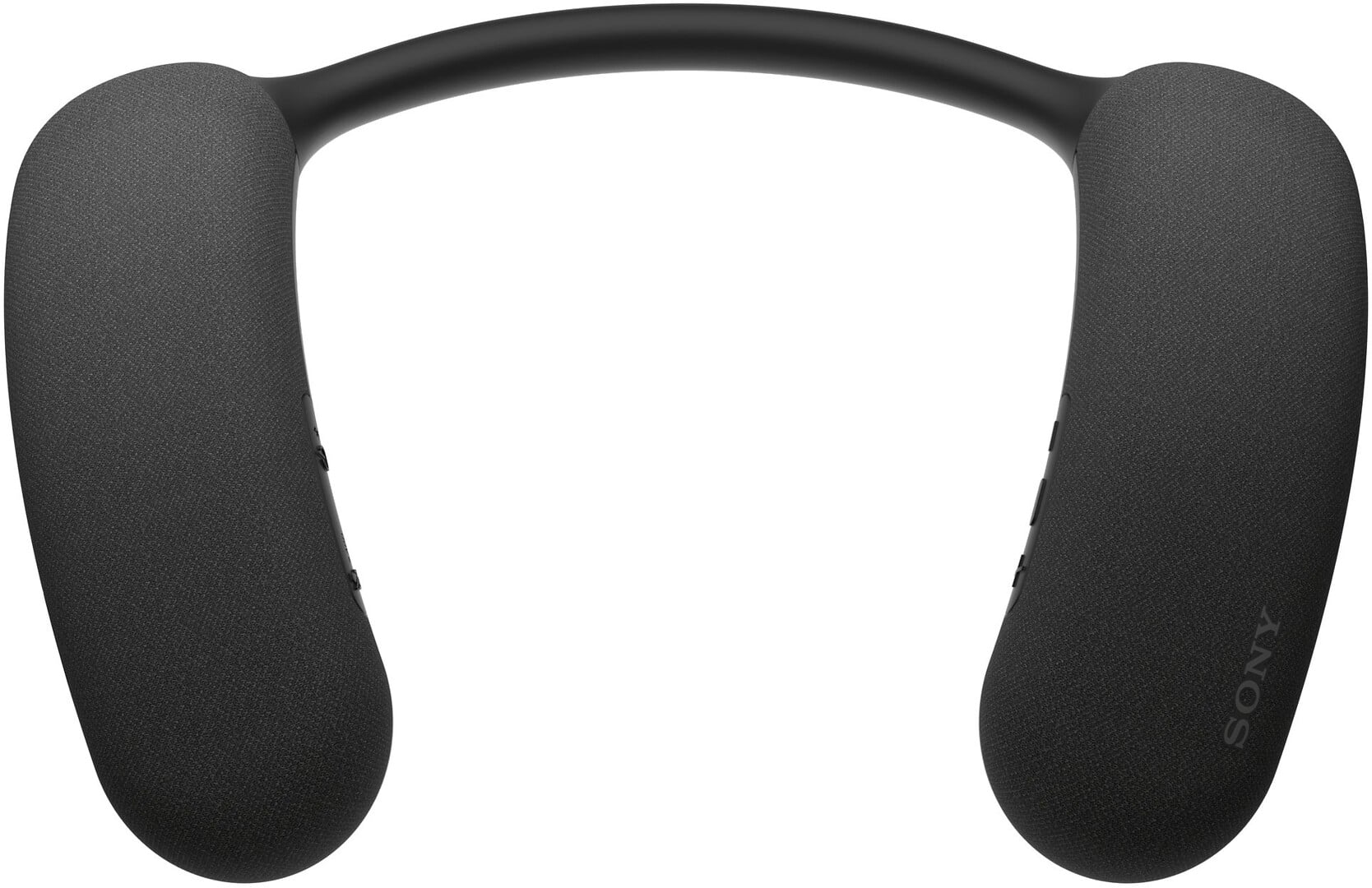 Sony Htan7ce7 Bravia Theatre U Hartiakaiutin