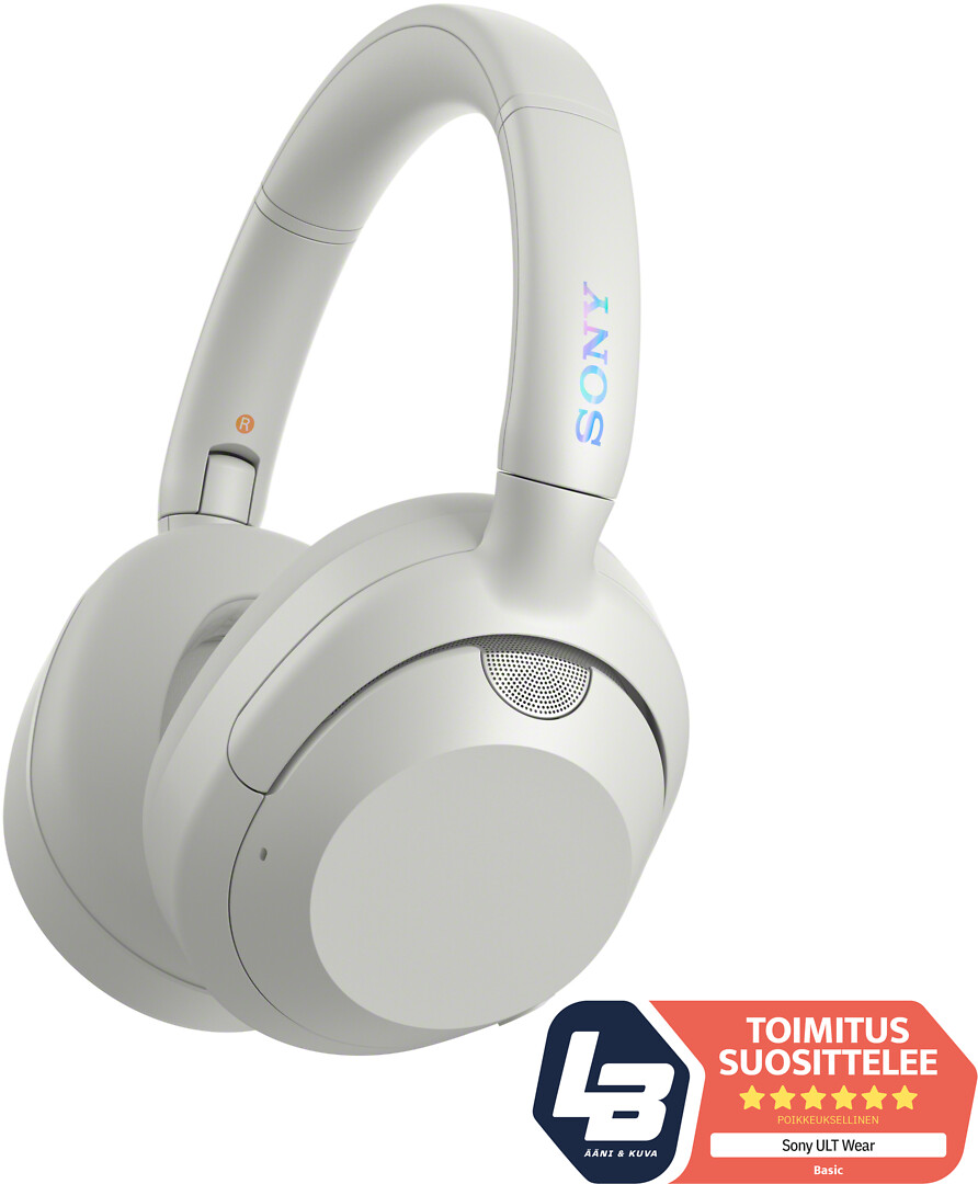 Sony Wh-ult900n Langattomat Kuulokkeet