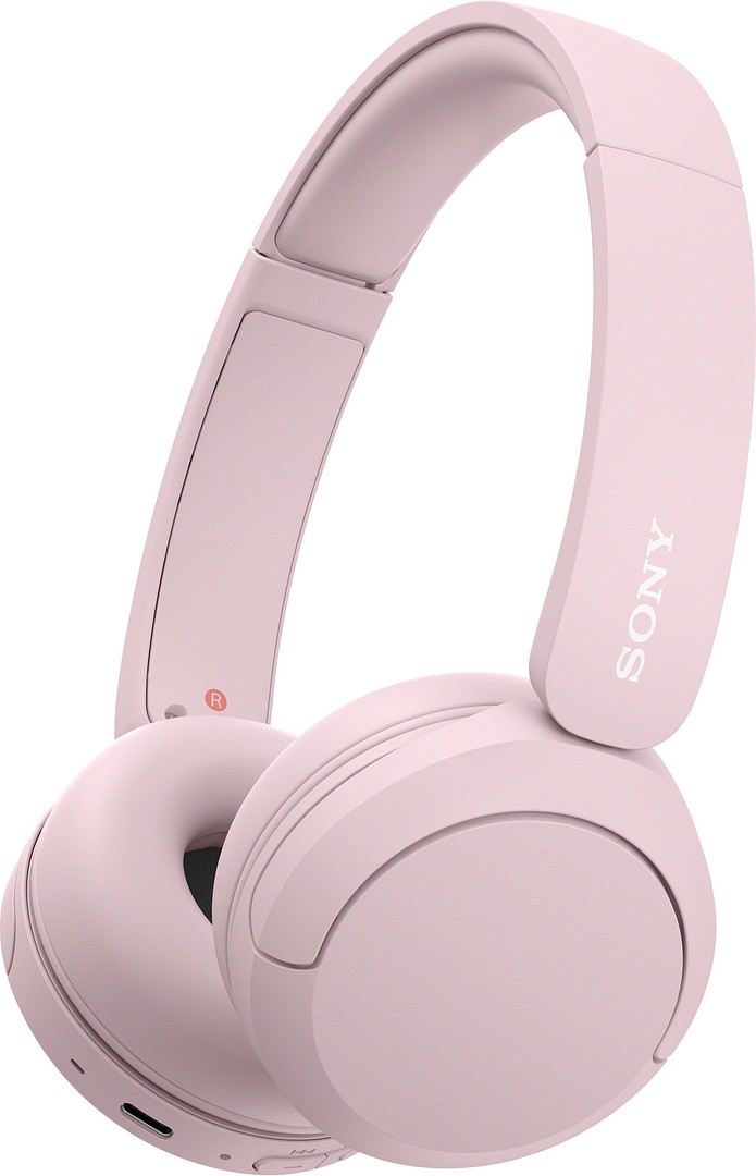 Sony Wh-ch520 Langattomat Kuulokkeet