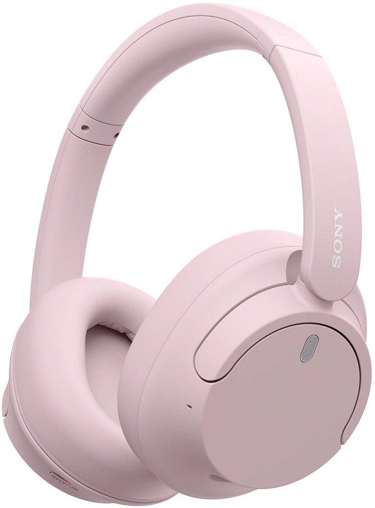 Sony Wh-ch720n Vastamelukuulokkeet