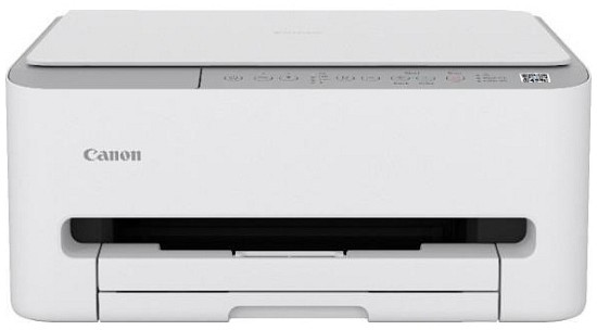 Canon Pixma Ts4151i Inkjet Tulostin