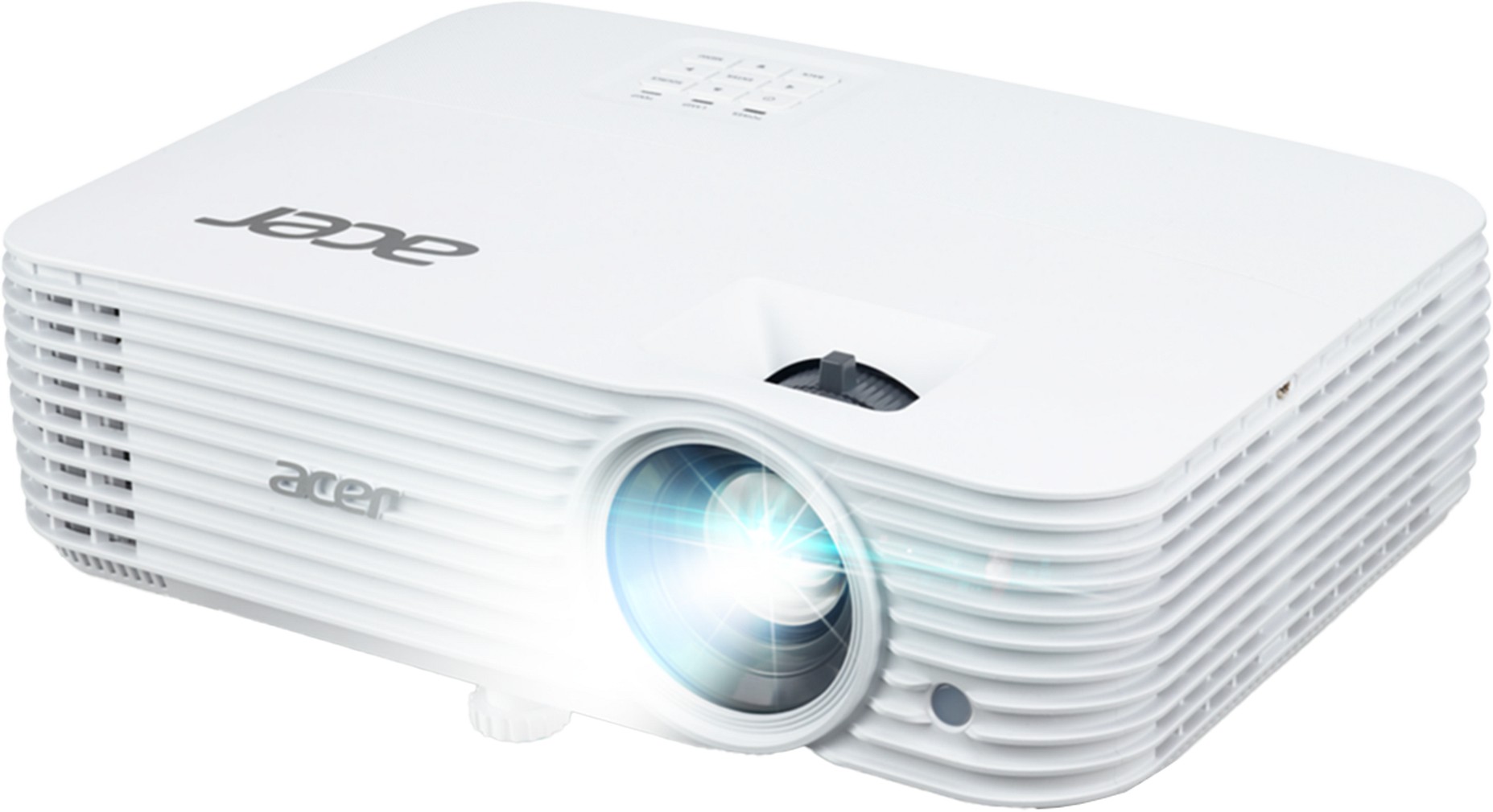 Acer H6815bd 4000ansi 4k Projektori