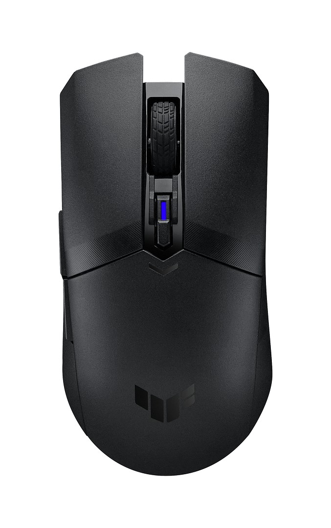 Asus Tuf Gaming M4 Langaton Pelihiiri
