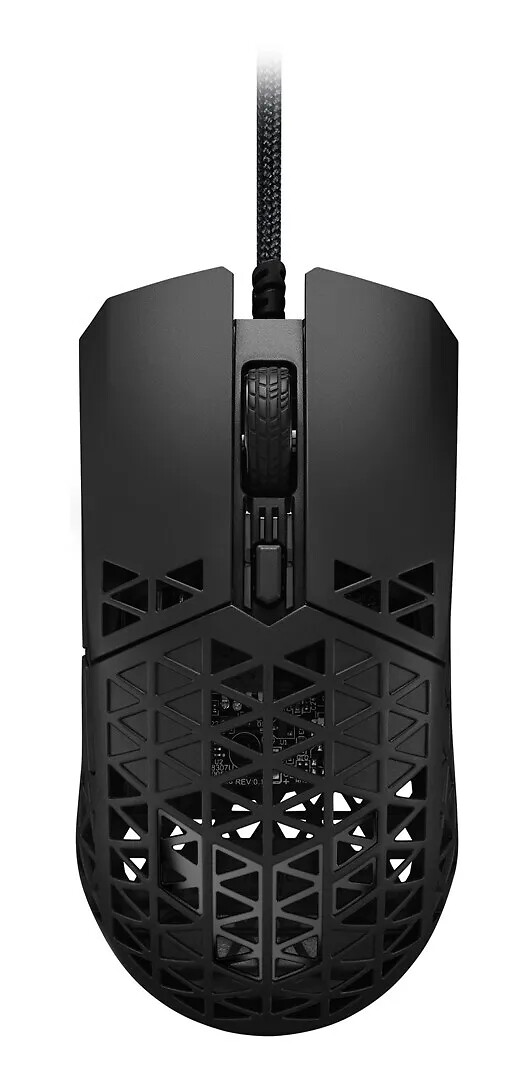 ASUS M4 Gaming M4 Air Pelihiiri