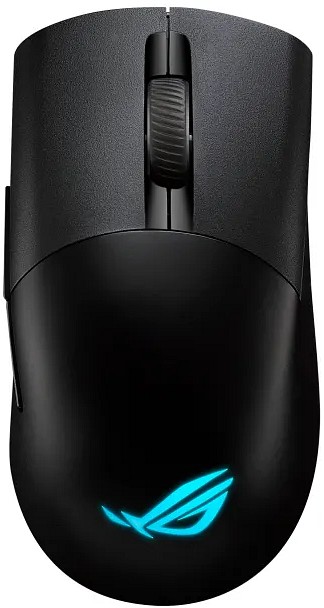 Asus P709 Rog Keris Wireless Aimpoint Pelihiiri