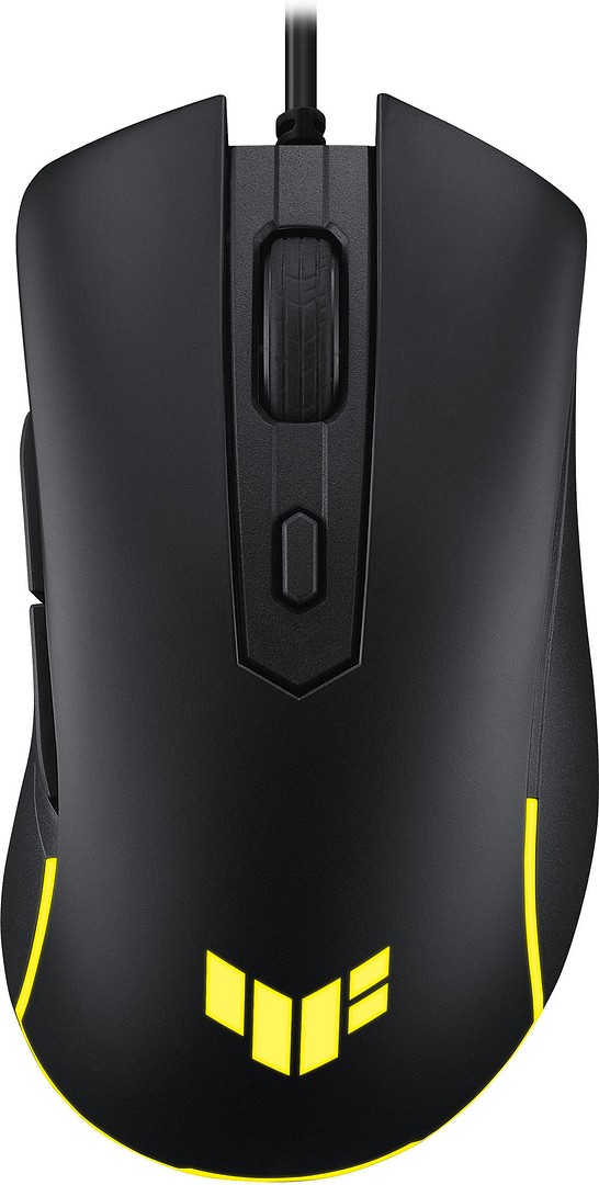 Asus P309 Tuf Gaming M3 Gen Ii Pelihiiri