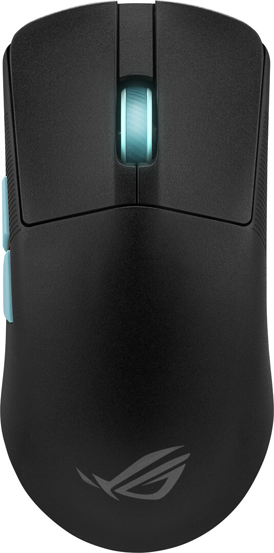Asus P713 Rog Harpe Ace Aim Lab Edition Pelihiiri