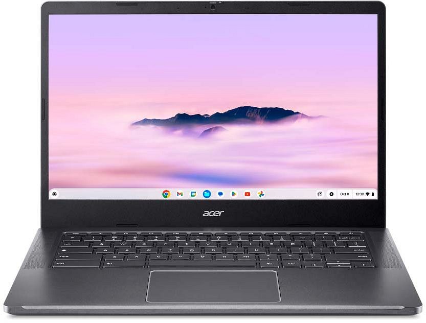 Acer Cb Cb514-4h-3876 Kannettava Tietokone