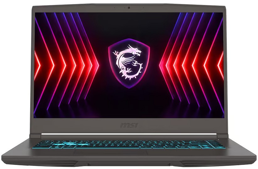 MSI B13VE-2484NEU 15 B13ve-2484neu Pelikannettava
