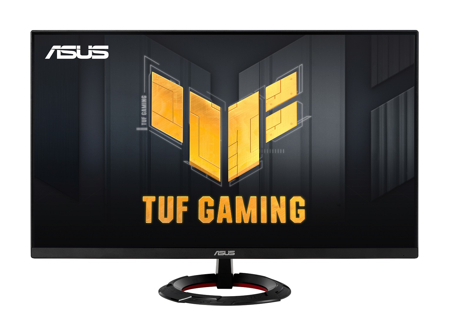 Asus Tuf Gaming Vg249q3r 23.8" Pelinäyttö