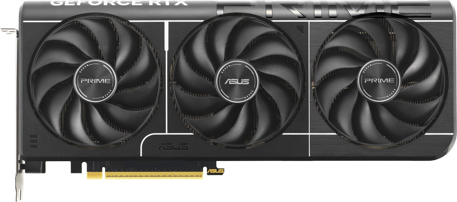 Asus Prime Geforce Rtx 5070 12gb Näytönohjain