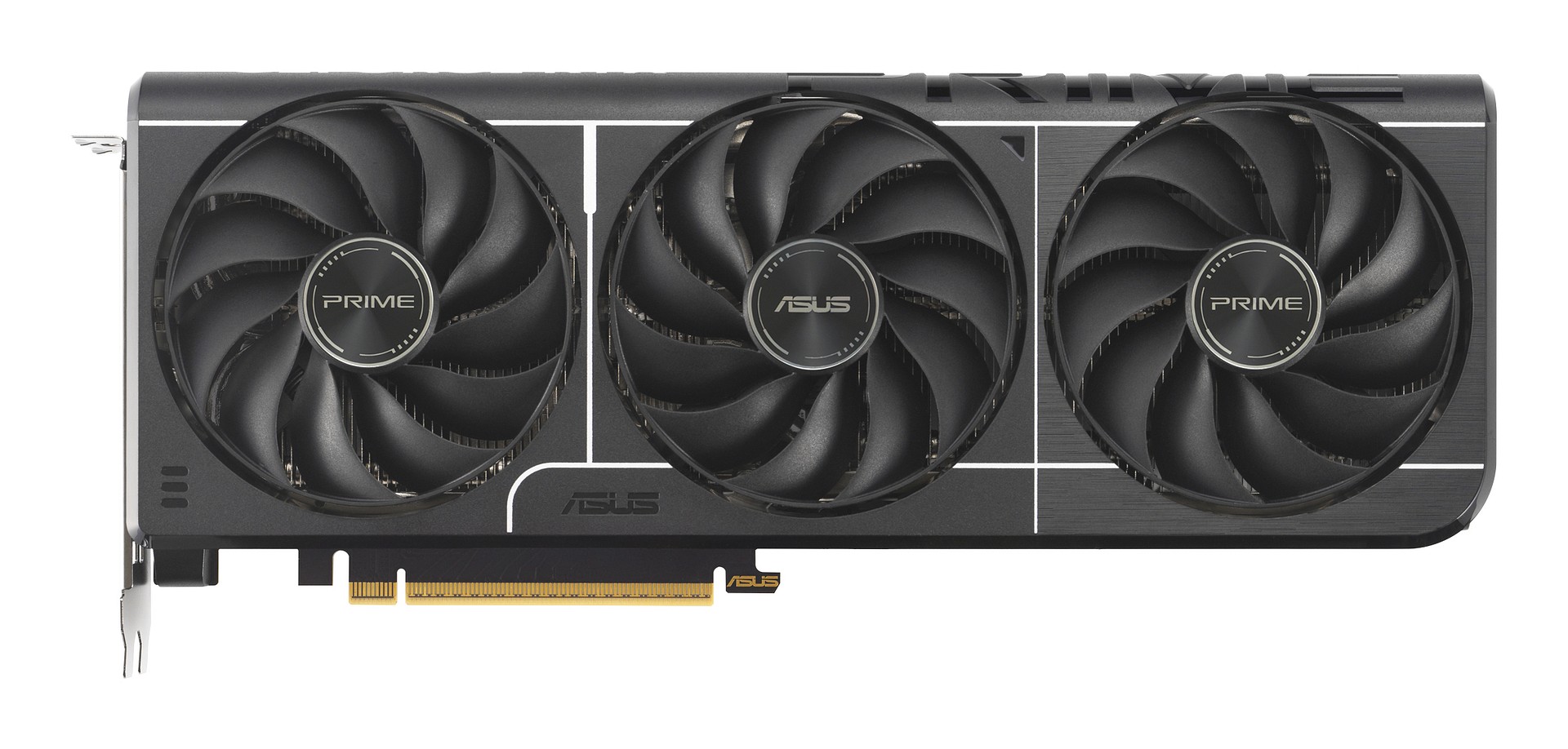 Asus Prime Rtx 5060 Ti 16g Gddr7 Näytönohjain
