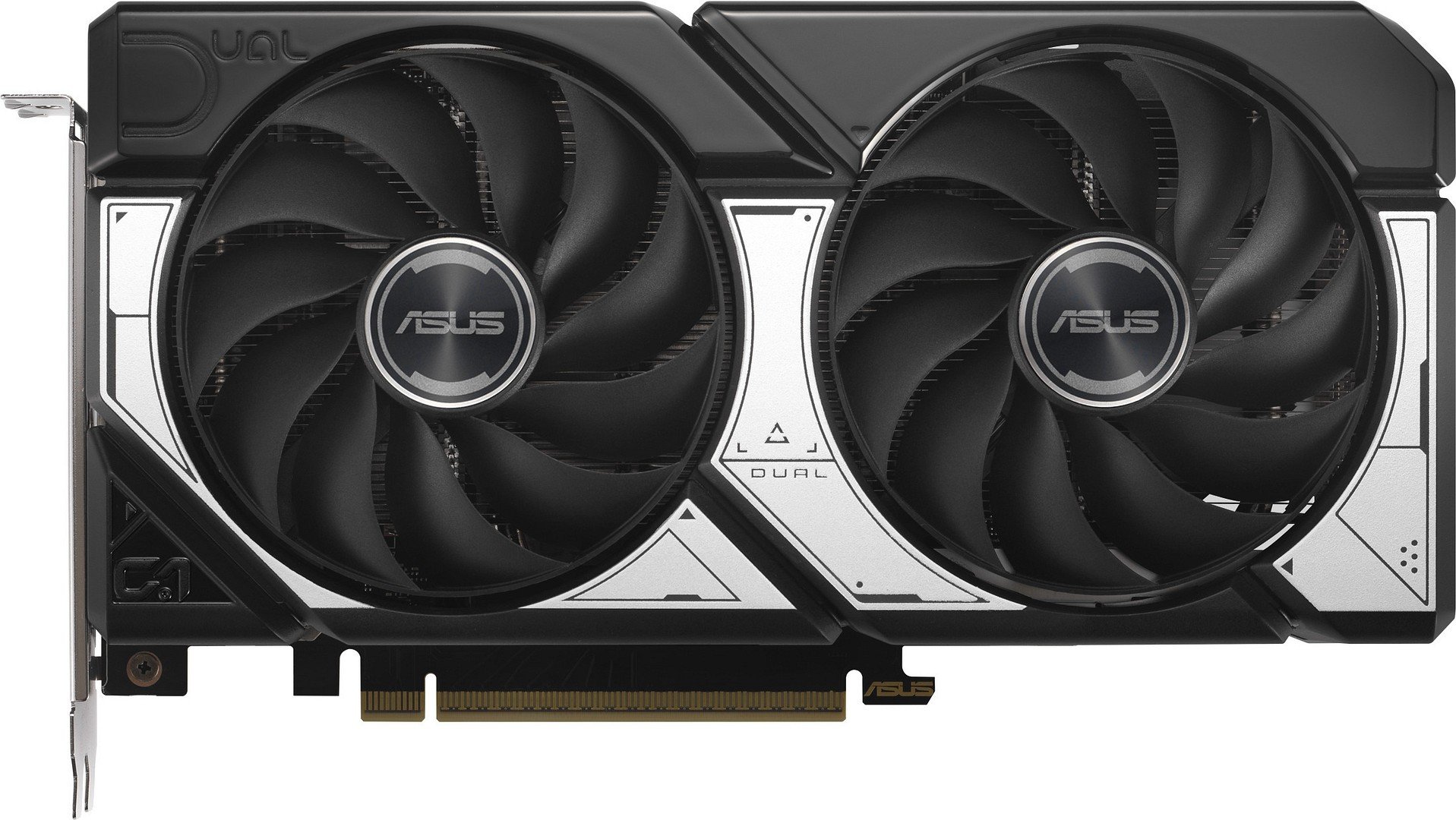 Asus Geforce Rtx 5060 Ti 8gb Näytönohjain