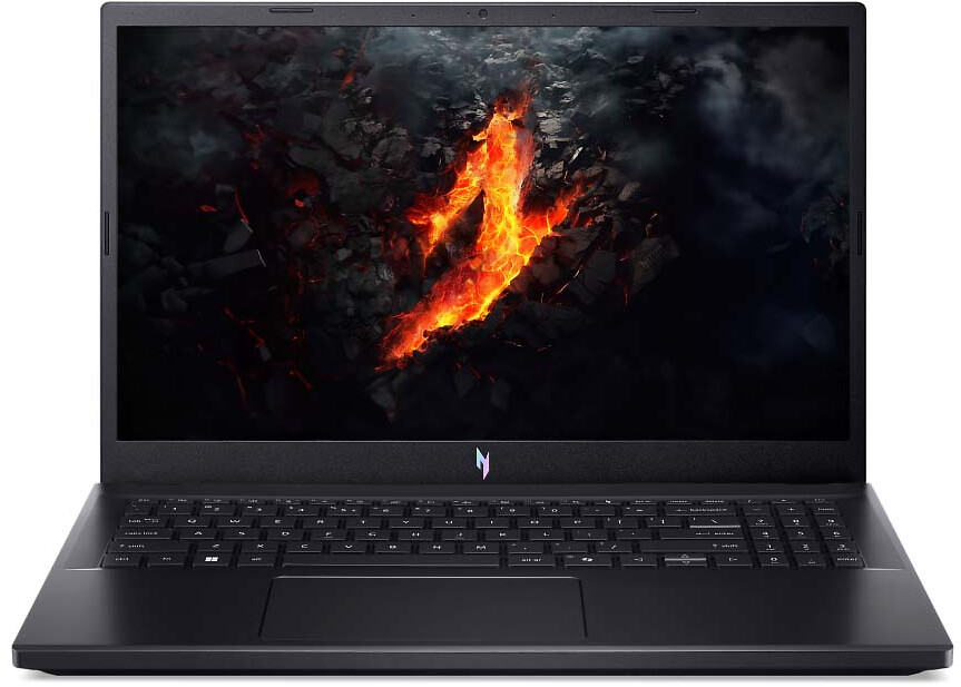 Acer Nitro V 15 Anv15-41-r3z6 Kannettava Tietokone