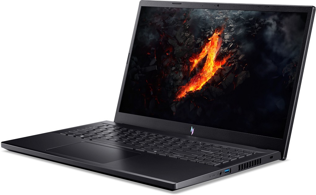 Acer Nitro V 15 Anv15-41-r2nw 15,6" Pelikannettava