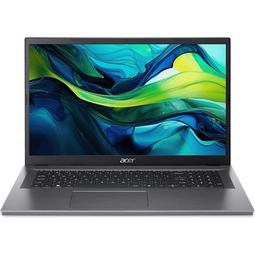 Acer Aspire Go 17 Ag17-31p-c3e4 Kannettava Tietokone