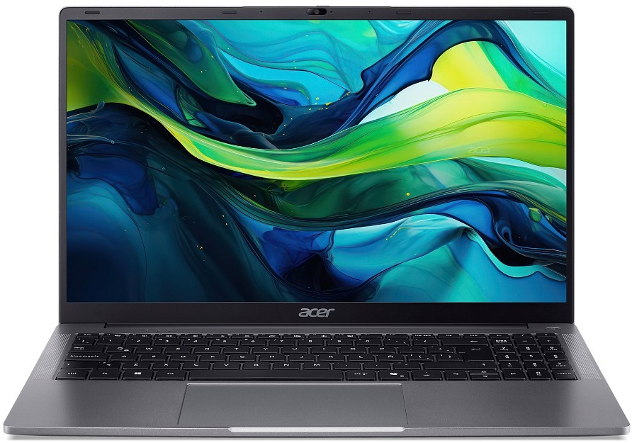 Acer Aspire Lite Al15-32p-c59q Kannettava Tietokone