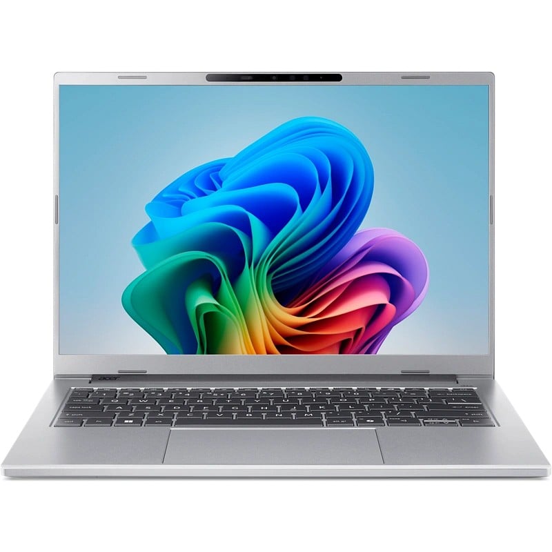 Acer Aspire 14 Ai A14-61m-r205 14" Kannettava Tietokone