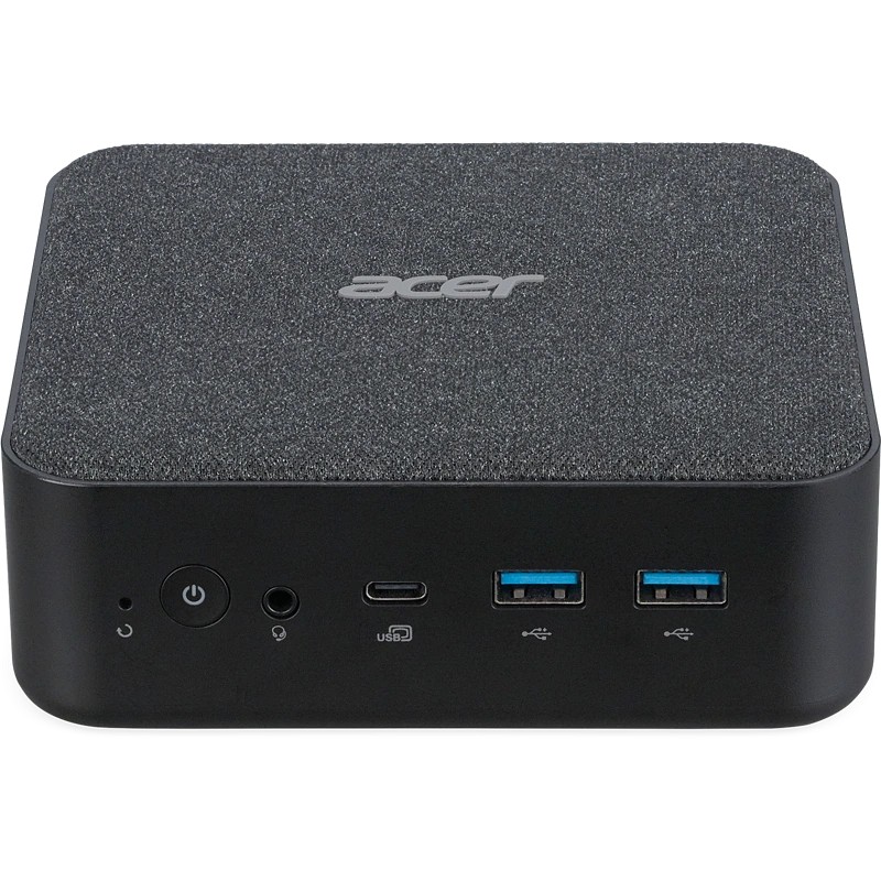 Acer Revo Rb102-rpl Pöytäkone