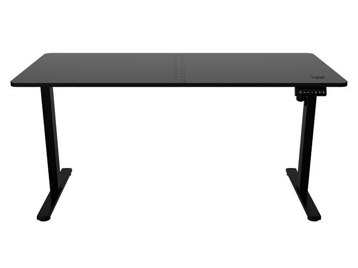 Acer Predator Nexus 332 Sähkösäädettävä Pelipöytä