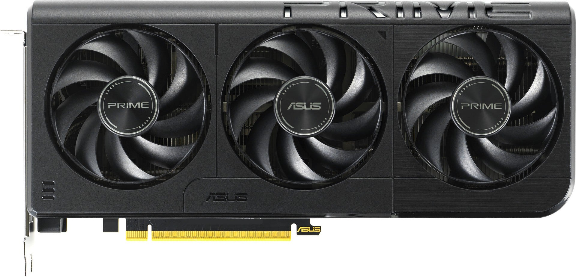 Asus Prime Rtx 5060 Oc 8gb Näytönohjain