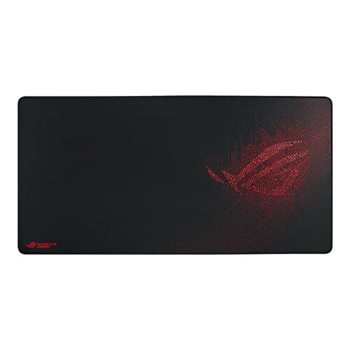Asus Rog Sheath Pelihiirimatto