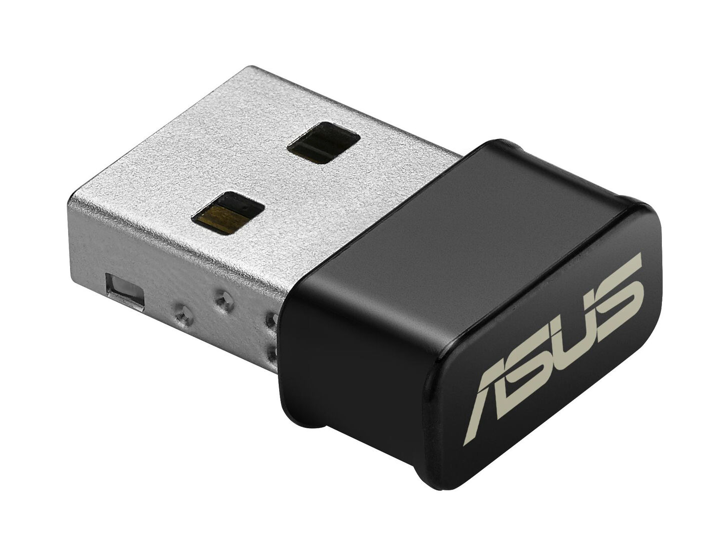 Asus Ac1200 Dual-band Verkkokortti