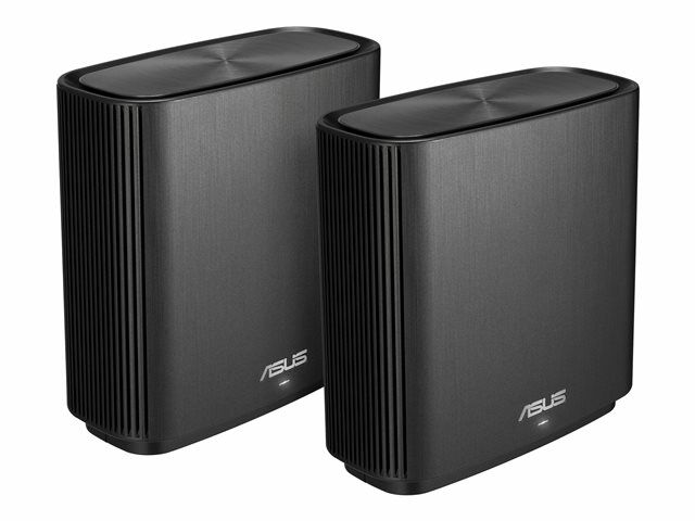 Asus Zenwifi Ax Xt8 Wifi-järjestelmä