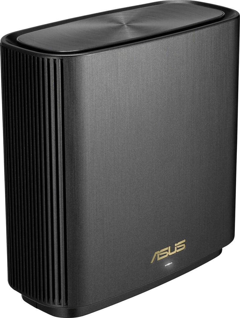 Asus Zenwifi Ax Xt8 Mesh Wifi Reititin