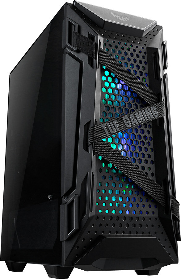 ASUS Tuf Gaming Kotelo